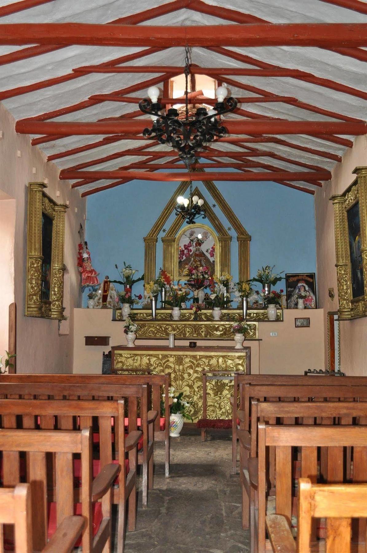 Arthouse Pisac - Royal Inka Hotel Buitenkant foto